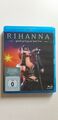 Rihanna  -  Good Girl Gone Bad  Live  -  Blu-ray