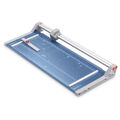 DAHLE Roll-u.Schneidemaschine, Schnittlänge 720 mm