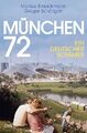 München 72