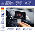 NEU für MAZDA Europa Türkei Navigation CX3 CX5 CX9 Sd-Karte BJM766 EZ1W EZ1V