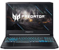 ACER Predator Helios 300 (PH315-53-7759) Gaming Notebook RTX 3080 i7 CPU