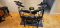 Roland TD-30K V-Drum Set, komplett Professional E-Schlagzeug