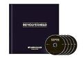 MTV Unplugged in drei Akten (Ltd. 48 Seiten Bildband+2CD+2... | CD | Zustand gut
