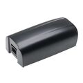 Akku 4000mAh für Papagei Bebop 2, 1413006, 1416366