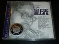 CD "Timeless Savoy Jazz" von Dizzy Gillespie / 50.494