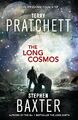 The Long Cosmos (Long Earth 5) by Baxter, Stephen 0552169374 FREE Shipping
