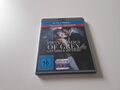 Fifty Shades Of Grey 2 - gefährliche liebe Dakota Johnson Blu-ray