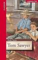 Tom Sawyer von Mark Twain | Buch | Zustand sehr gut