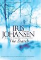 The Search von Johansen, Iris | Buch | Zustand sehr gut
