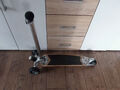 K2 Kickboard - das Original Top zustand