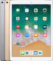 Apple iPad Pro 12.9 WiFi 1.Gen. A1584 - 32GB 128GB 256GB - Modelljahr 2015