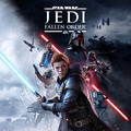 Star Wars Jedi: Fallen Order (PC EA App Key) [WW]