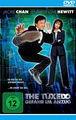 The Tuxedo - Gefahr im Anzug [DVD] Jackie Chan, Jennifer Love Hewitt
