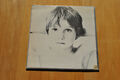 U2 Boy RAINBOW RIM LABELS Island Records Vinyl LP ILPS 19646 Italy