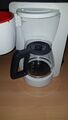 Bosch Kaffeemaschine MyMoment Filterkaffeemaschine 1,25 L Kaffeeautomat