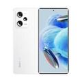 Xiaomi Redmi Note 12 Pro 5G 8GB RAM 128GB Polar White WI...MwSt nicht ausweisbar