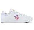 adidas Originals Stan Smith W Damen Sneaker Weiß GZ8142 Freizeit Schuhe NEU