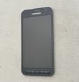 Originale SAMSUNG Galaxy SM-G388F Galaxy Xcover 3 Display Lcd Komplett