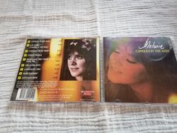Melanie Safka  - Verschiedene CDs  - Auswahl - Album - Audio CD -Top Preis 