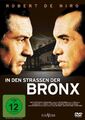 In den Straßen der Bronx DVD *NEU*OVP*