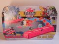 Spin Master Bakugan Premium Battle Arena 6058241