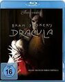 Bram Stoker's Dracula [Blu-ray] von Coppola, Francis... | DVD | Zustand sehr gut