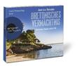 Jean-Luc Bannalec • Bretonisches Vermächtnis 7 CDs