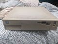 IBM PS/1 Pro Type 2123-E81 Desktop PC 386 SX 20