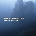 First Frost von Lucksmiths | CD | Zustand sehr gut