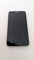 Samsung Galaxy Note3 NEO SM-N7505