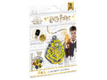 EMTEC USB FlashDrive 16GB Harry Potter Collector Hogwarts