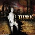 Titanic - Wreckage (The Best Of & The Rest Of) CD NEU