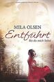 Entführt - Bis du mich liebst von Olsen, Mila | Buch | Zustand gut