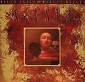 Siesta von Miles & Miller,Marcus Davis | CD | Zustand gut