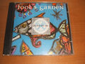 Fool's Garden - Dish of the day