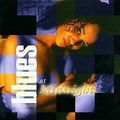 Blues at Midnight von Various | CD | Zustand gut