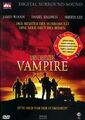 John Carpenter's Vampire James, Woods, Baldwin Daniel und Lee Sheryl