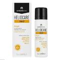 HELIOCARE 360° airgel SPF 50+ 60 ml