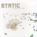 Static - Flavour Has No Name - Static CD X8VG The Cheap Fast Free Post