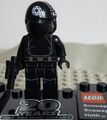 Lego Star-Wars Minifiguren-Imperial Gunner-Pilot-75245-75246 Sammlung☆Konvolut
