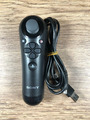 Sony Playstation - Move Navigation Controller - CECH-ZCS1E