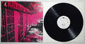 Killing Floor – Killing Floor (Pink Elephant Records) (Reissue) LP Vinyl
