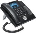 Auerswald IP-Telefon Schnurgebunden COMfortel 1400 IP 90071
