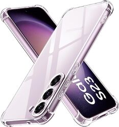 Samsung Galaxy Case Bumper Ultraslim Cover Schutz Hülle Silikon Tasche Serie✅PREMIUM QUALITÄT✅📱GROßE AUSWAHL✅⚡BLITZVERSAND✅
