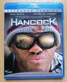 Hancock -Extended Version -  Blu-ray