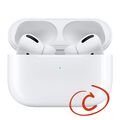 Apple Airpods Pro 1st Jan Gehäuse Von Neu Laden Wireless Magsa [Ricondizionat