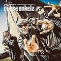 Böhse Onkelz (Deluxe) von Böhse Onkelz | CD | Zustand sehr gut