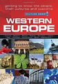 Western Europe - Culture Smart!: Get..., Culture Smart!