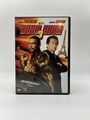 Rush Hour 3 - Jackie Chan I DVD I Zustand sehr gut