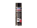 Unterboden-Schutz Bitumen Schwarz (500 Ml) | Liqui Moly (6111) Karrosserieschutz